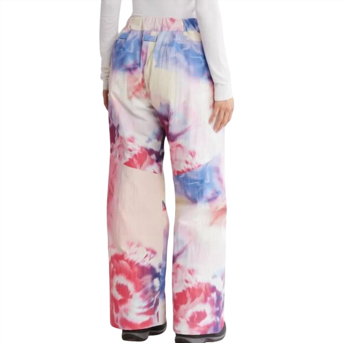 free-people-on-the-ascend-ski-pants-1