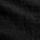 Z Supply - Textured Flared Jumpsuit