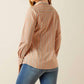 Ariat - Kirby Stretch Shirt