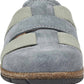 Earth Origins - Women’s Ellery Shoe