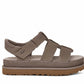 Ugg - WOMEN'S GOLDENSTAR STRAP