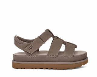 Ugg - WOMEN'S GOLDENSTAR STRAP