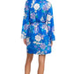 Johnny Was - Dove Sleep Robe