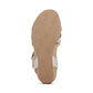 Aetrex - Women's Noelle Wedge Sandal