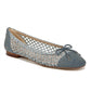 Sam Edelman - Women's May Ballet Flat