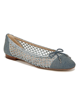 Sam Edelman - Women's May Ballet Flat