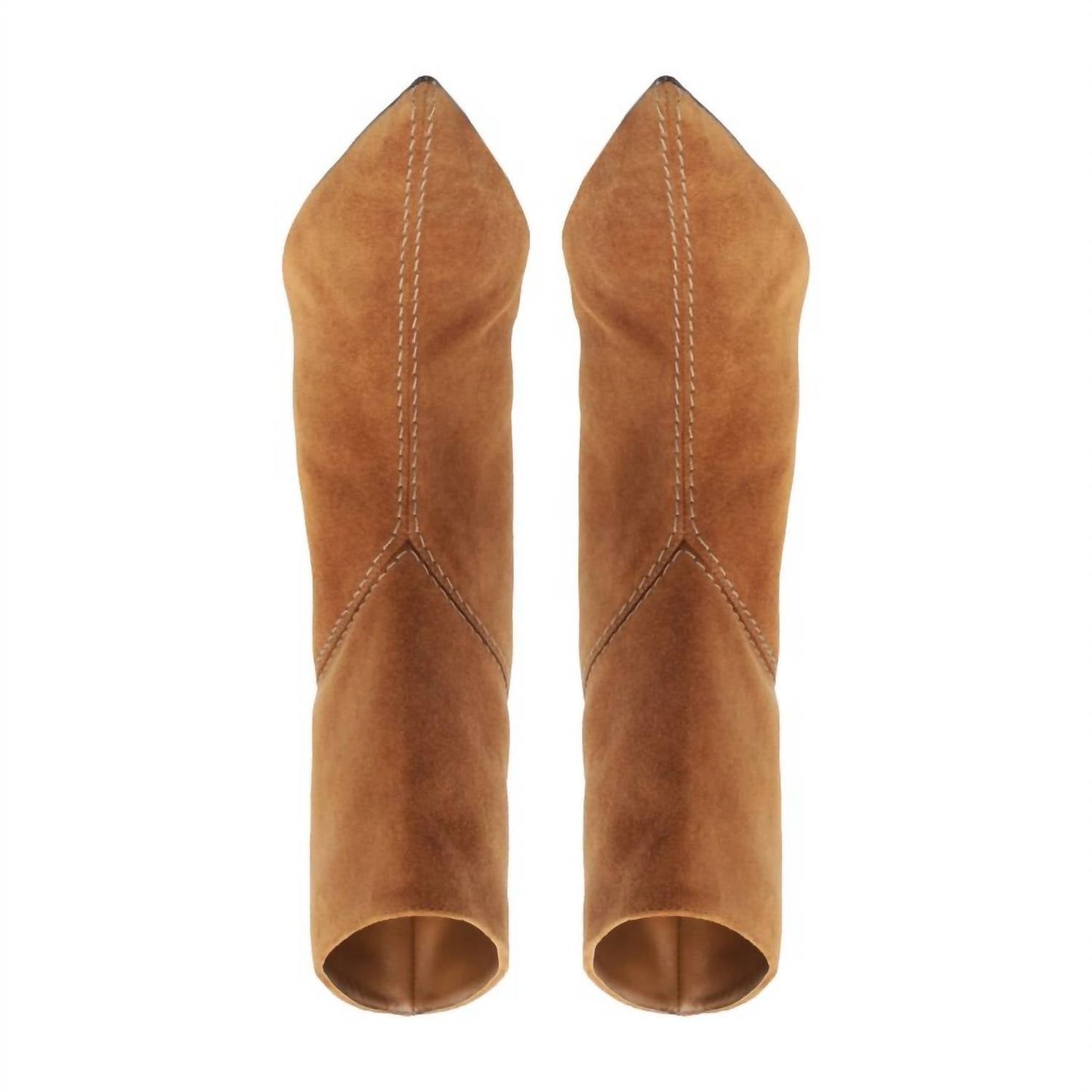 Alexandre Birman - Women's Malva Bootie