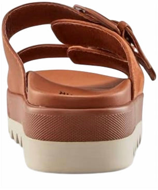 Cougar - Women's Pepa Sandal
