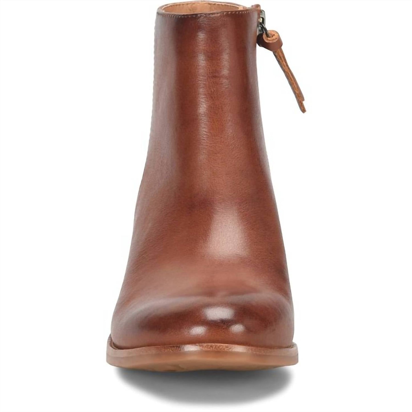 Sofft - Women's Nina Boots