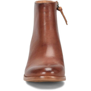 Sofft - Women's Nina Boots