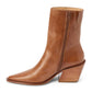 Matisse - Women's Cleo Leather Boot