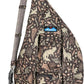 Kavu - Rope Bag