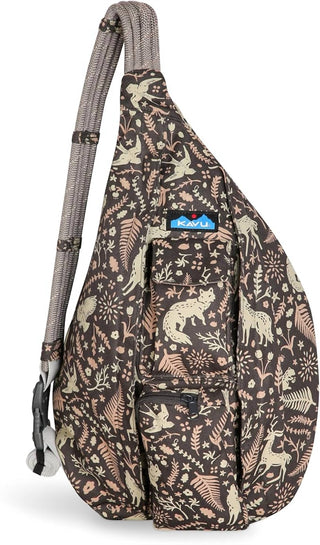 Kavu - Rope Bag