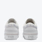 Vans - Women's Old Skool 36 Sneaker-surf Essentials