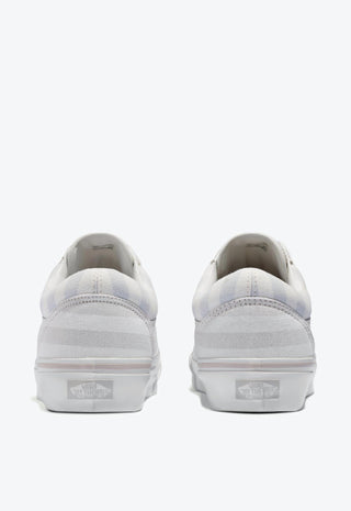 Vans - Women's Old Skool 36 Sneaker-surf Essentials