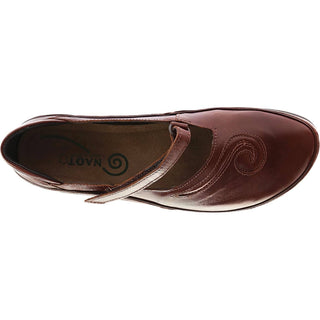 Naot - WOMEN'S MATAI CLOG