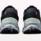 On Running - Men’s Cloudsurfer Shoes