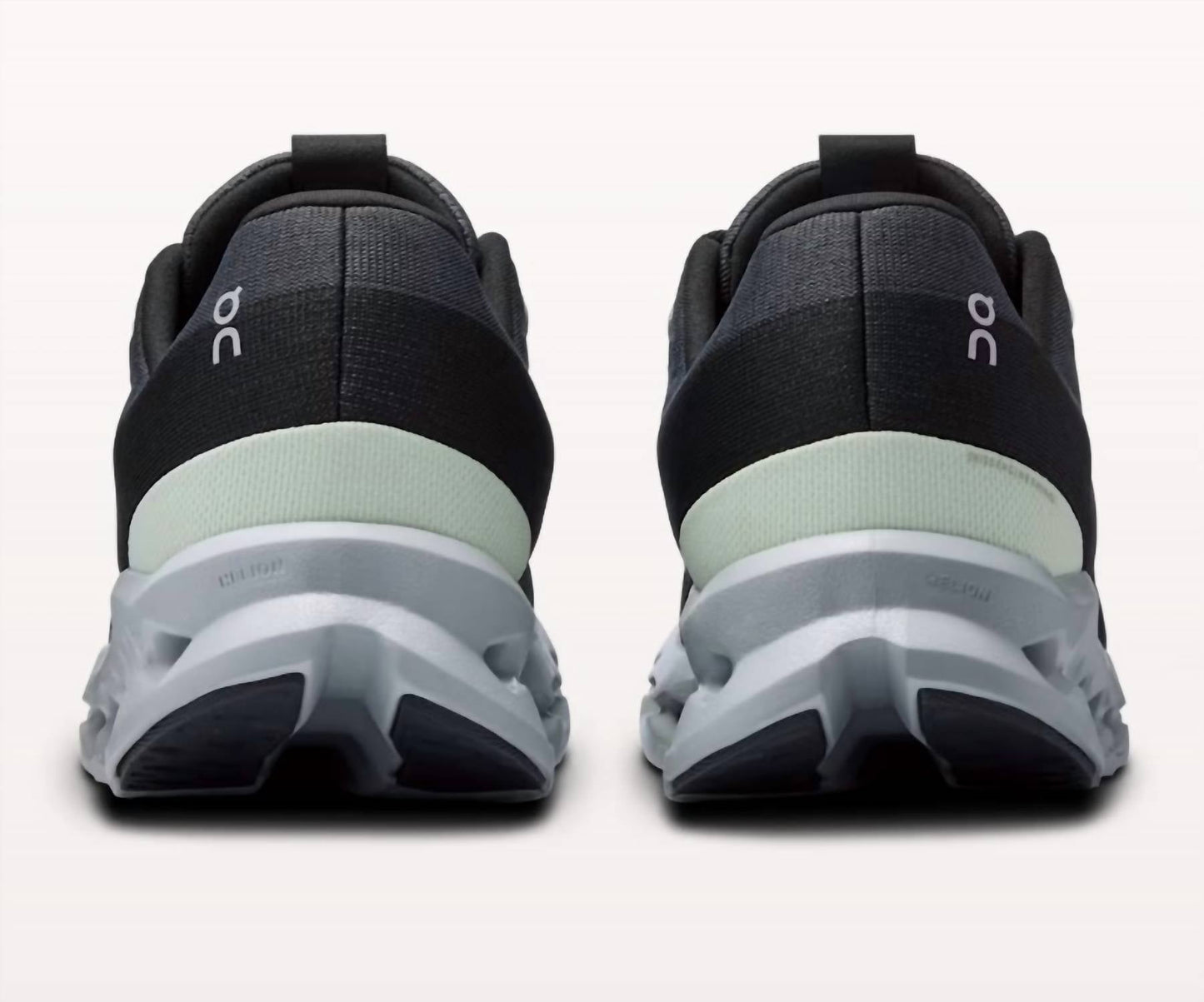 On Running - Men’s Cloudsurfer Shoes
