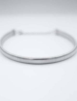 Knotwtr - Women's Cleopatra Necklace