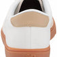 New Balance - Men’s AM55 Skate Shoes