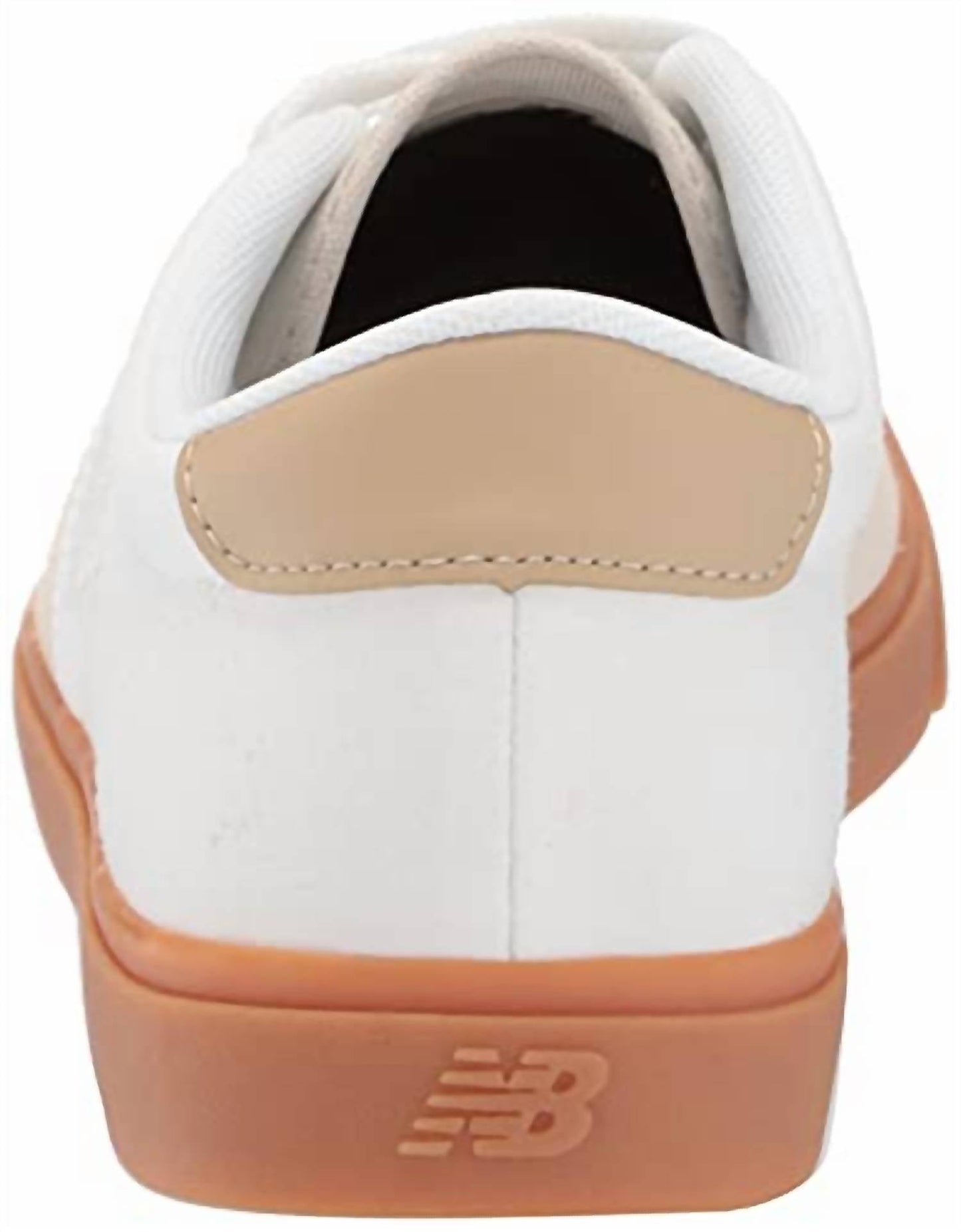 New Balance - Men’s AM55 Skate Shoes