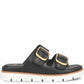 Sofft - Women's Gabby Sandals