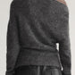 A.L.C. - Freya Top