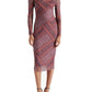 Steve Madden - Vivienne Dress