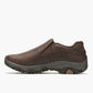 Merrell - Men's Moab Adventure Moc Waterproof Hiking Shoes