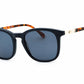 Lacoste - Men's L961s Sunglasses