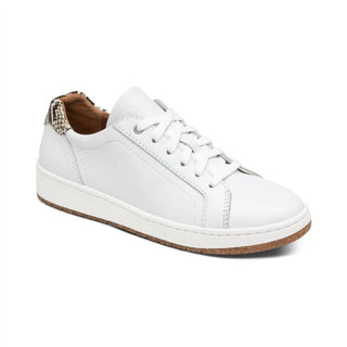 Aetrex - Women Blake Sneakers