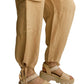 Elan - Kailani Linen Pant