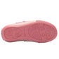 Lelli Kelly - Kid's Victoria Sneakers