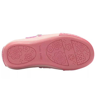 Lelli Kelly - Kid's Victoria Sneakers