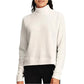 The North Face - Mock Neck Chabot Pullover