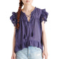Steve Madden - Bellamy Top