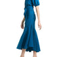 Sachin & Babi - Camila Belted Dress