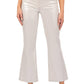 Kut From The Kloth - Kelsey Coated Denim Jean