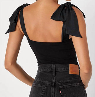 Free People - Lola Bodysuit