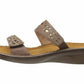 Naot - Women's Cornet Dress Sandal