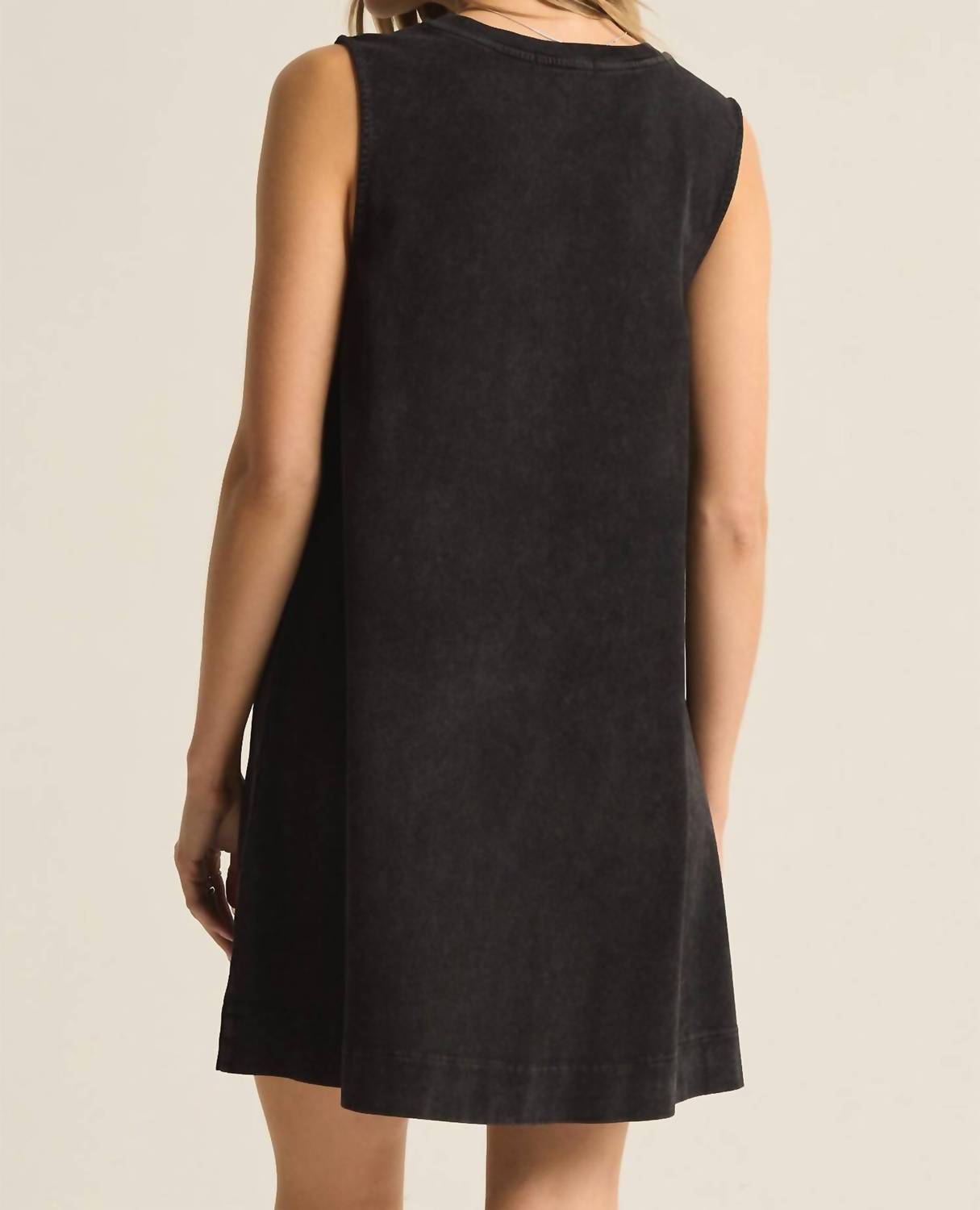 Z Supply - Sloane Dress