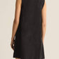Z Supply - Sloane Mini Dress