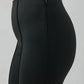Atm - Melillo High Waist Crop Pants
