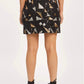 Caballero - LANITA SKIRT