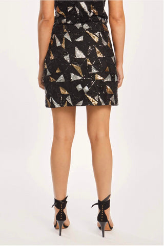 Caballero - LANITA SKIRT