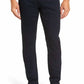 Paige - Federal Denim Jeans