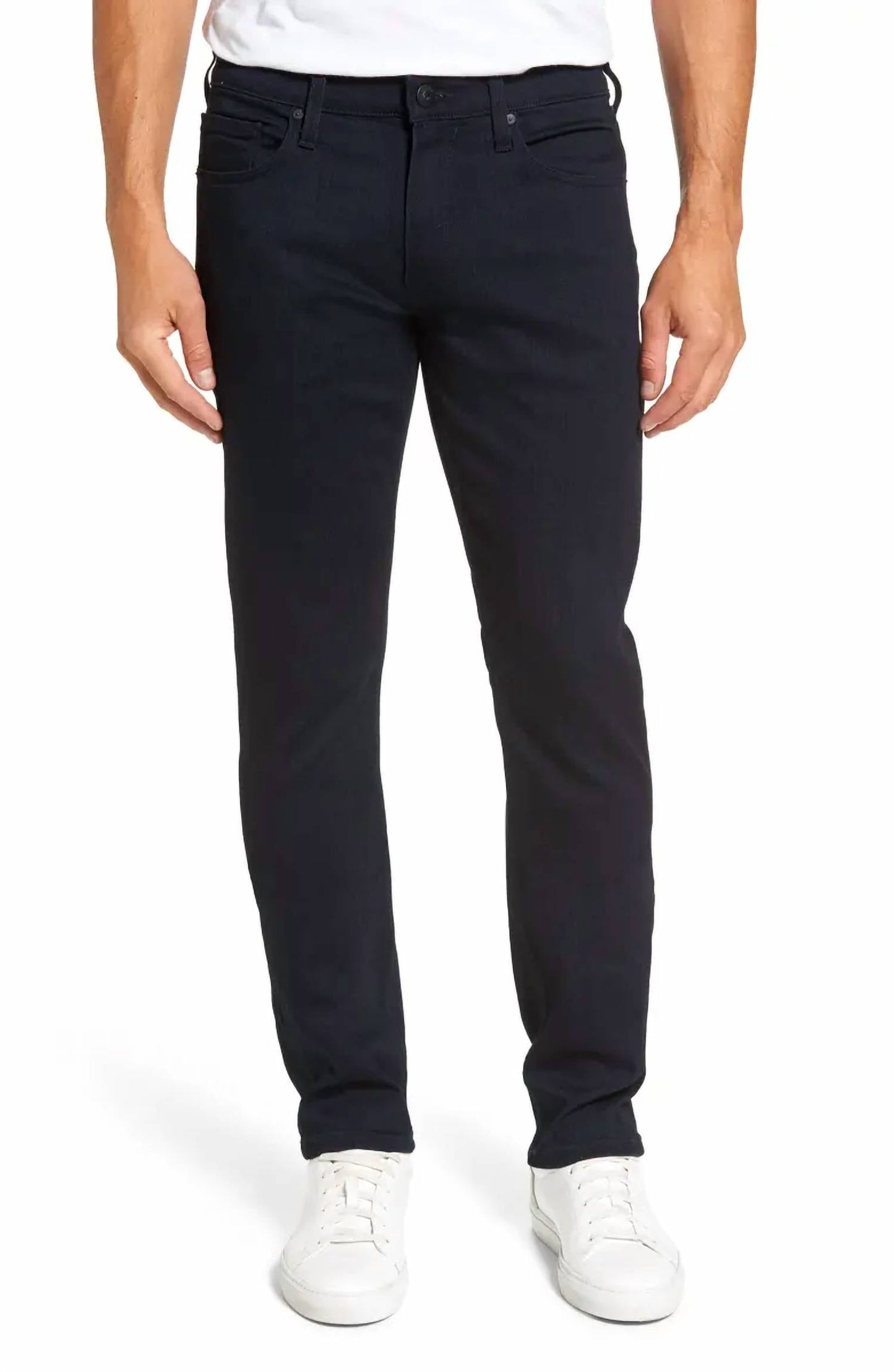 Paige - Federal Denim Jeans