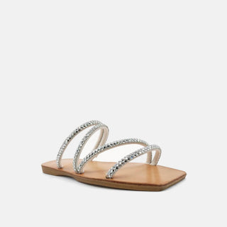 Shu Shop - Women's Celestina Sandal