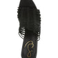 Sam Edelman - Women's Laurette Block Heel Mule