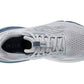 Saucony - Men's Guide 18 Shoes